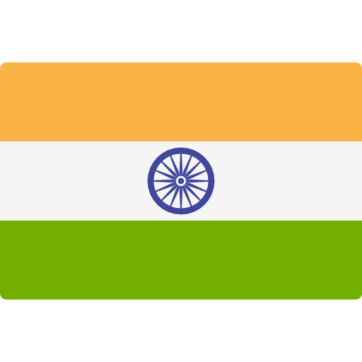 Pan India